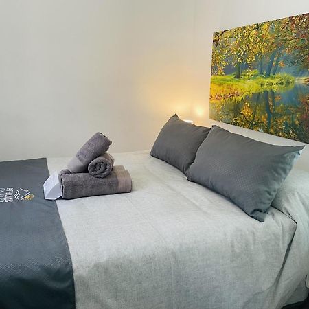Apartamento Jimena Maro En El Centro De Nerja Exterior photo