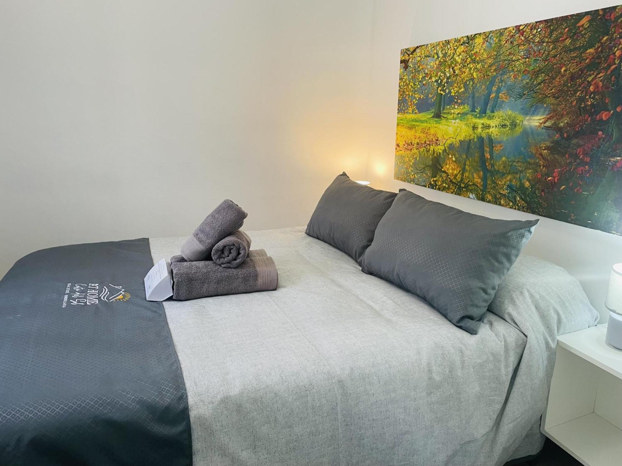 Apartamento Jimena Maro En El Centro De Nerja Exterior photo